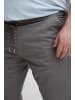 BLEND Chinohose BHNimbu in Grau
