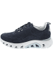 Gabor Comfort Sneaker low Blau
