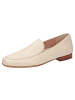 Sioux Slipper Arilmona-700 in beige