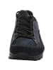 hanwag Outdoorschuh in blau