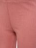 Hummel Leggings Hmlrene Jungen in DUSTY ROSE