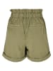 Urban Classics Shorts - undefined in khaki