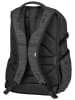 Thule Rucksack Construct 28L in Black