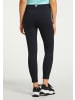 Joy Sportswear Hose TESSA in Schwarz