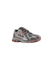 New Balance Sneaker U190629R Grau