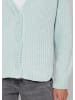 s.Oliver Strickjacke  in  6439_azurblau