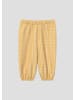 s.Oliver Hose in 16N1_creme