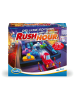 Ravensburger Verlag GmbH Spiel - ThinkFun Rush Hour Rush Hour® Deluxe - Denkspiel ab 8 Jahre