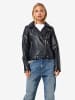 Noisy may Jacke in Black