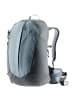 Deuter AC Lite 21 SL - Women's Wanderrucksack 48 cm in shale-graphite