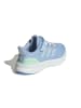 adidas Halbschuhe ULTRARUN 5 in globlu/ftwwht/clemin