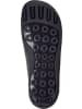 Camper Sneaker " Peu Cami " in Dunkelgrau