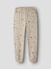 name it Pyjama Set in Pure Cashmere1