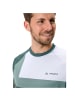 Vaude MENSMOAB T-SHIRT VI in Tannengrün