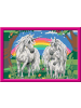 Ravensburger Ravensburger Malprodukte Fabelhafte Einhornwelt in bunt