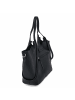 Tamaris Handtasche in black
