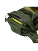 Haglöfs Vyn 55 - Wanderrucksack 71 cm (seaweed green/olive) in seaweed green/olive