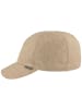 Göttmann Baseball Cap in beige