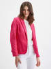 orsay Blazer in Rosa