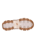 Skechers Sneakers Low D'Lites - Wild Charm in bunt
