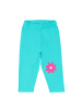 Denokids Zweiteiler Bunny in pink