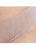Selene Pantys in Beige