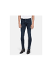 Baldessarini Slim Fit Jeans für Herren in unifarben in uni