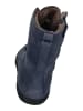 KOEL Stiefeletten Faro in blau