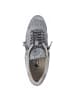 Cetti Sneaker  in Grau