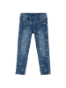 s.Oliver Jeans-Hose lang in Blau