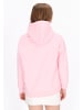 myMo Women Sweatshirt in light rose