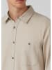 s.Oliver Hemd in 8161_beige