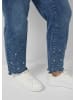 s.Oliver Jeans-Hose  in  56Z7_blau