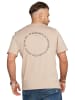 Jack & Jones T-Shirt - INFINITY Multipack in ROUND 3er Pack