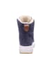 Vista Boots Mit Tex-Membran in blau