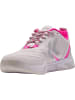 Hummel Hallenschuh Uruz 2.0 Damen in PINK GLO