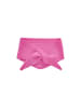 Codello Tuch in pink