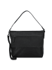 Tom Tailor Nicolina Schultertasche 35 cm in mixed black