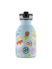 24Bottles Kids Urban Trinkflasche sweet friends