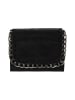 IZIA Women Purse in Black