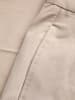 Jack & Jones Loose Fit Hosen in Plaza Taupe