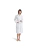 Möve Kimono Homewear in snow