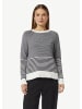 comma Strickpullover in 99G2_schwarz