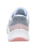 Skechers Sneaker in grau