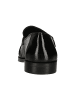 Clarks Loafer Straven2 Step in 1218 Black Pat