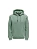 Only&Sons Sweatshirt in grau2
