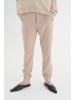 InWear Casual Hose Nica Regular fit in Cafe Au Lait