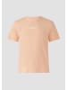 s.Oliver T-Shirt in 20D1_papaya