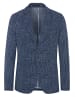 Armani Anzugsakkos für Herren in blau