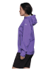 Schöffel Jacke "2.5L 3D Jacket Vistdal L" in purple power